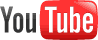 youtube.com