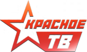 http://www.krasnoe.tv/static/chroma2/images/logo.png